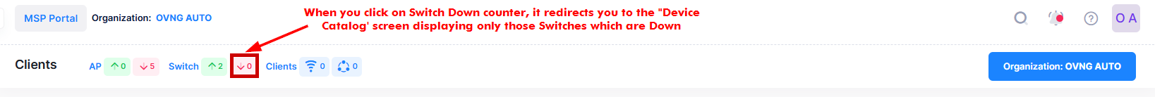 Switch down counter OV 10.5.1-20250805-092745.png
