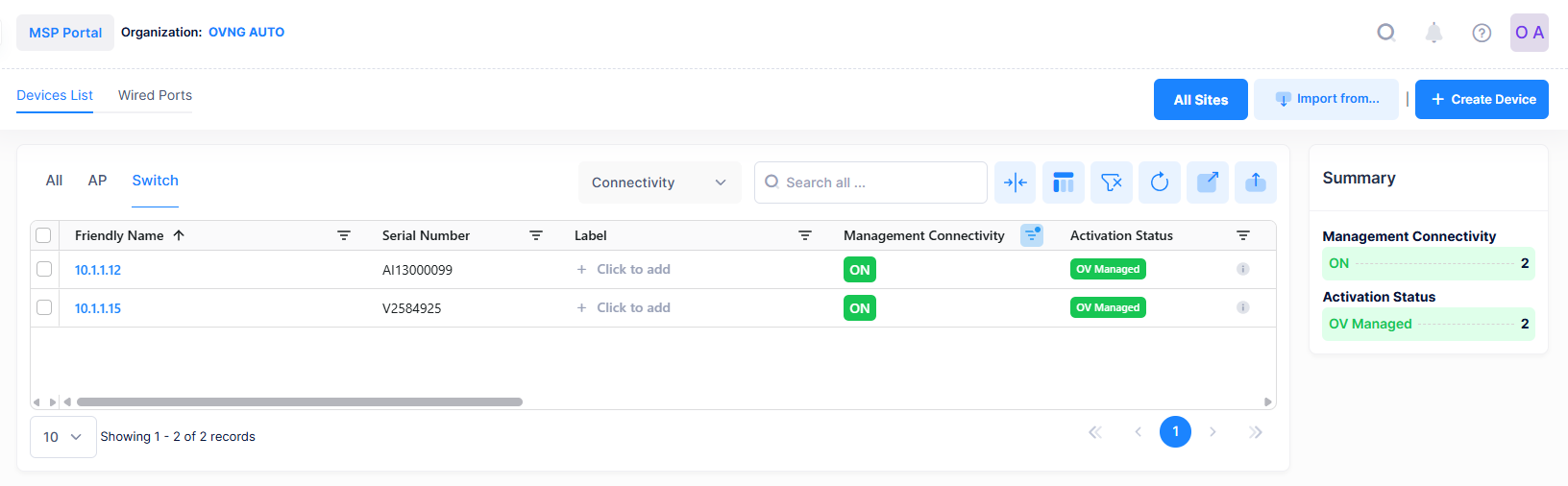 Switch up counter OV 10.5.1-20250805-092324.png