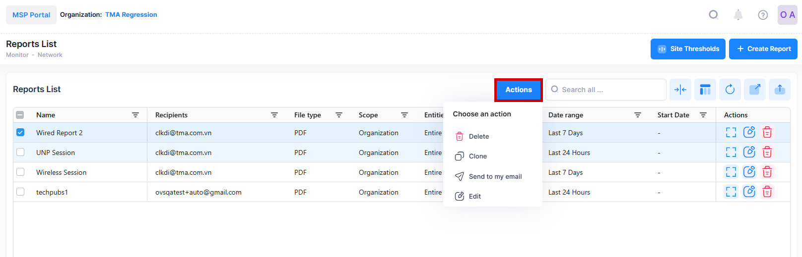 Reports-action - OmniVista Cirrus 10.5.1-20250728-143814.png