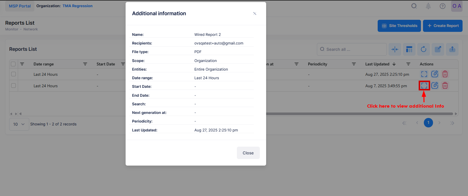 add info reports Ov-updated 10.5.1-20250827-085726.png