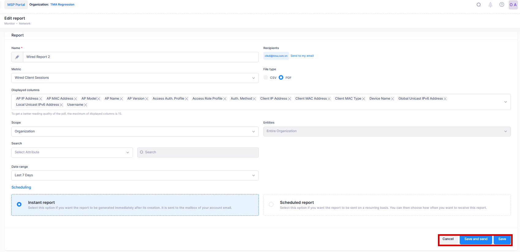 Edit report - OmniVista Cirrus 10.5.1-20250729-153649.png