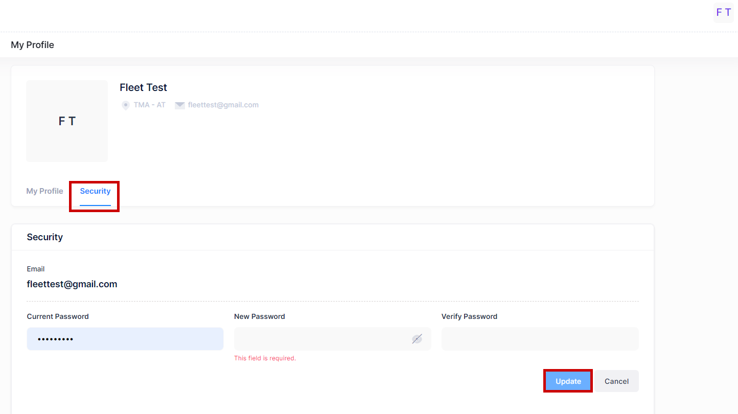 My Profile-security - Fleet Supervision-20240917-171553.png