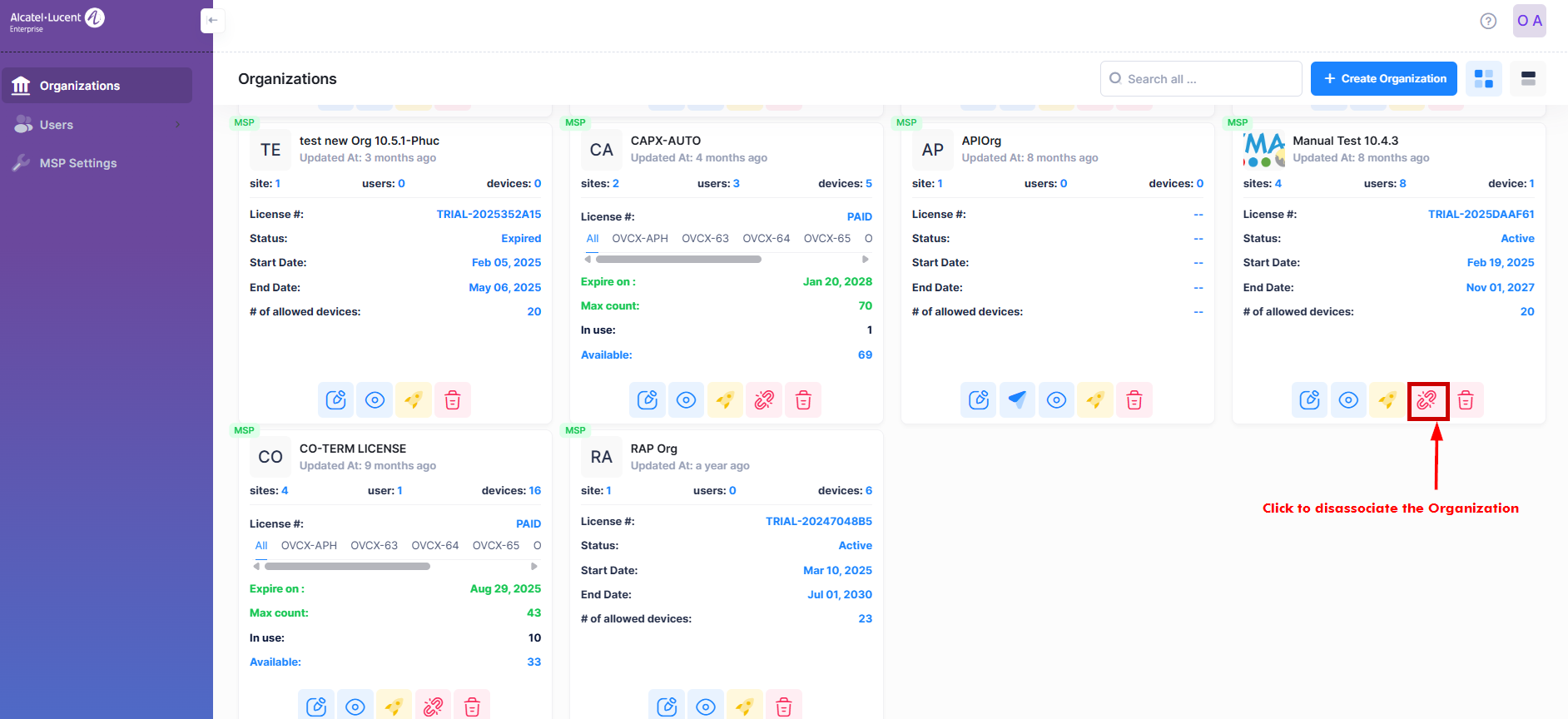 detach an Org OV 10.5.1-20250507-182542.png