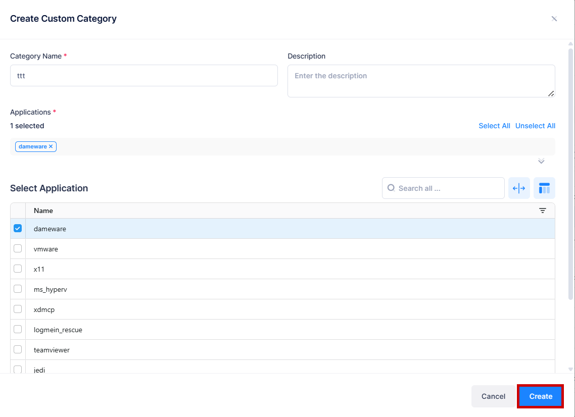 create custom category sig. profile - OmniVista Cirrus 10.5.1-20250709-155803.png