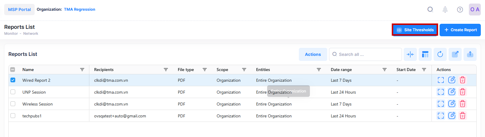 Reports-site thresholds - OmniVista Cirrus 10.5.1-20250729-155019.png