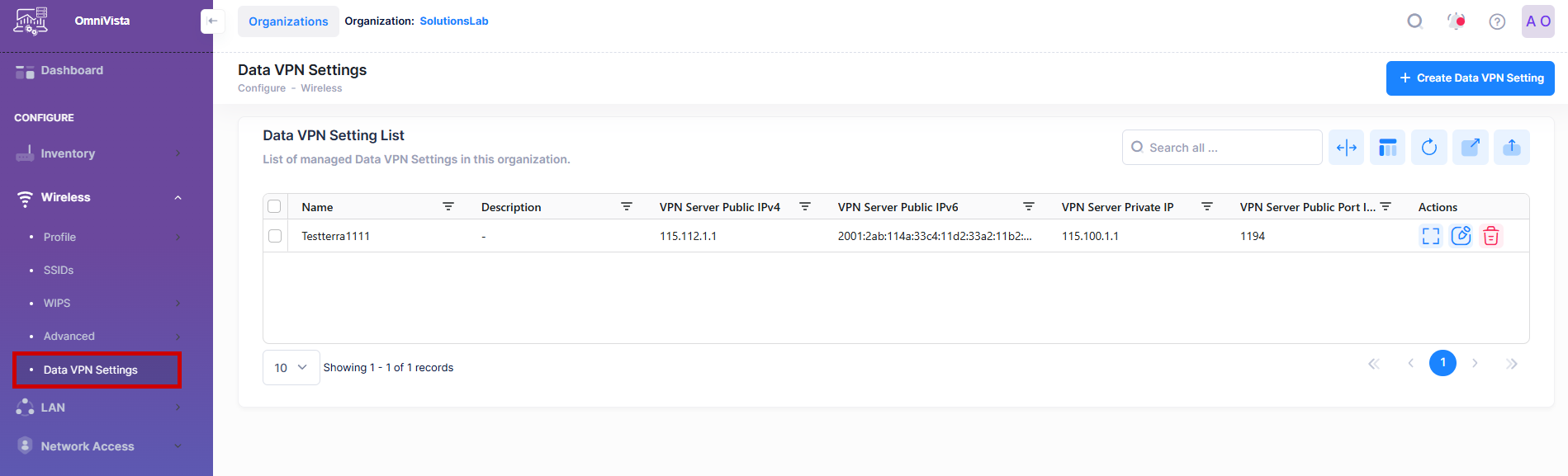 data VPN settings OVT 10.5.1-20251008-132609.png
