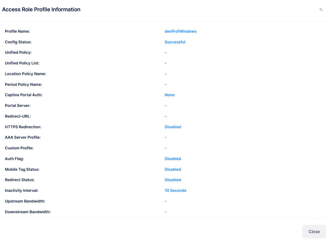 Access Role profile updated display add info OV 10.5.1-20250908-161332.png