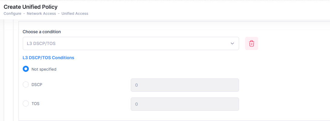 Create Unified Policy l3 DSCP - OmniVista Cirrus 10.5.1-20250513-143710.png