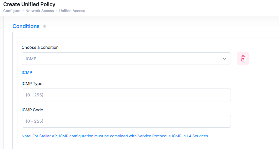 Create Unified Policy-ICMP-updated - OmniVista Cirrus 10.5.1-20250522-161838.png