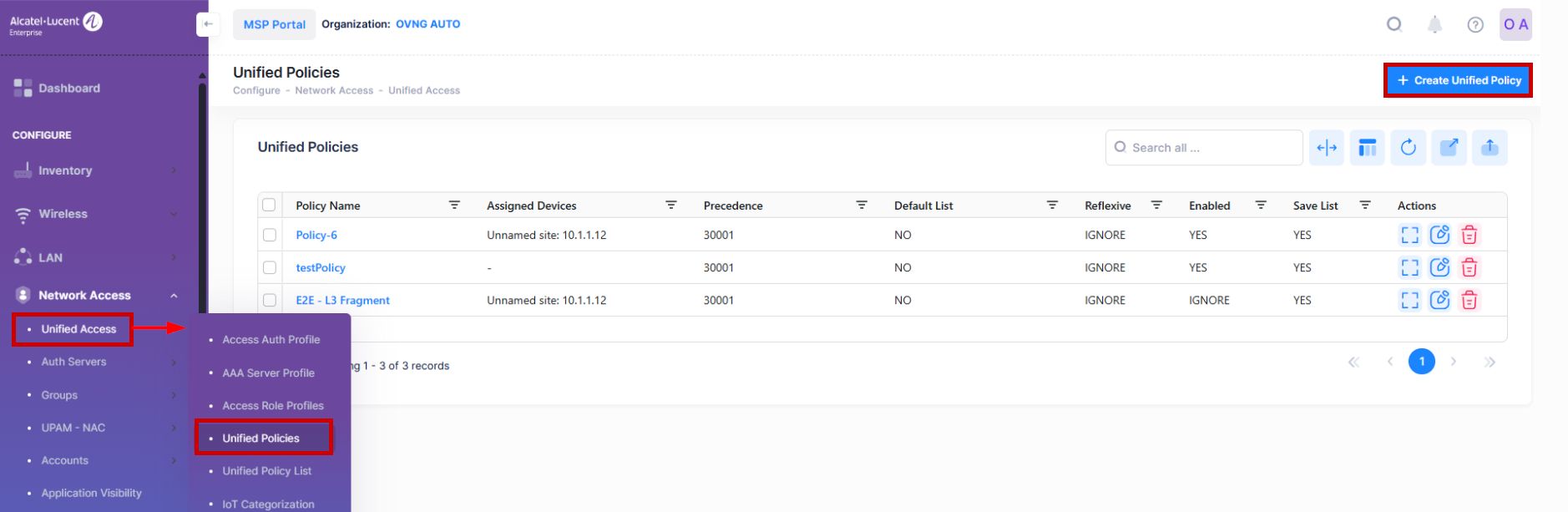 Unified Policy - OmniVista Cirrus 10.5.1-20250505-132728.png