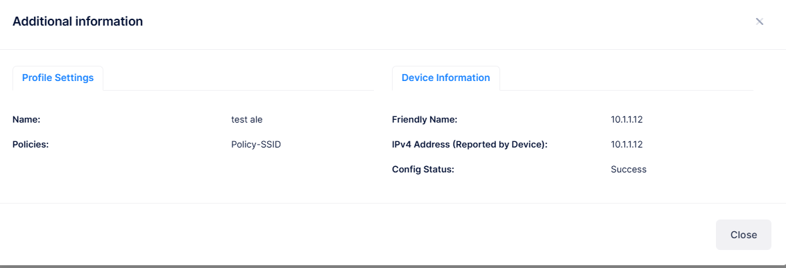 Unified Policy List-additional info - OmniVista Cirrus 10.5.1-20250515-084912.png