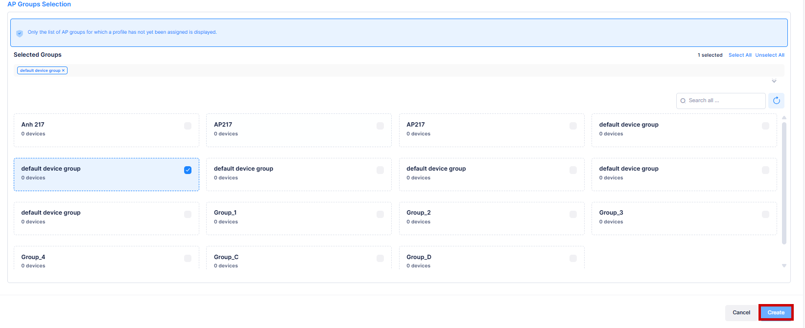 AP group- create Sig profile - OmniVista Cirrus 10.5.1-20250709-102942.png