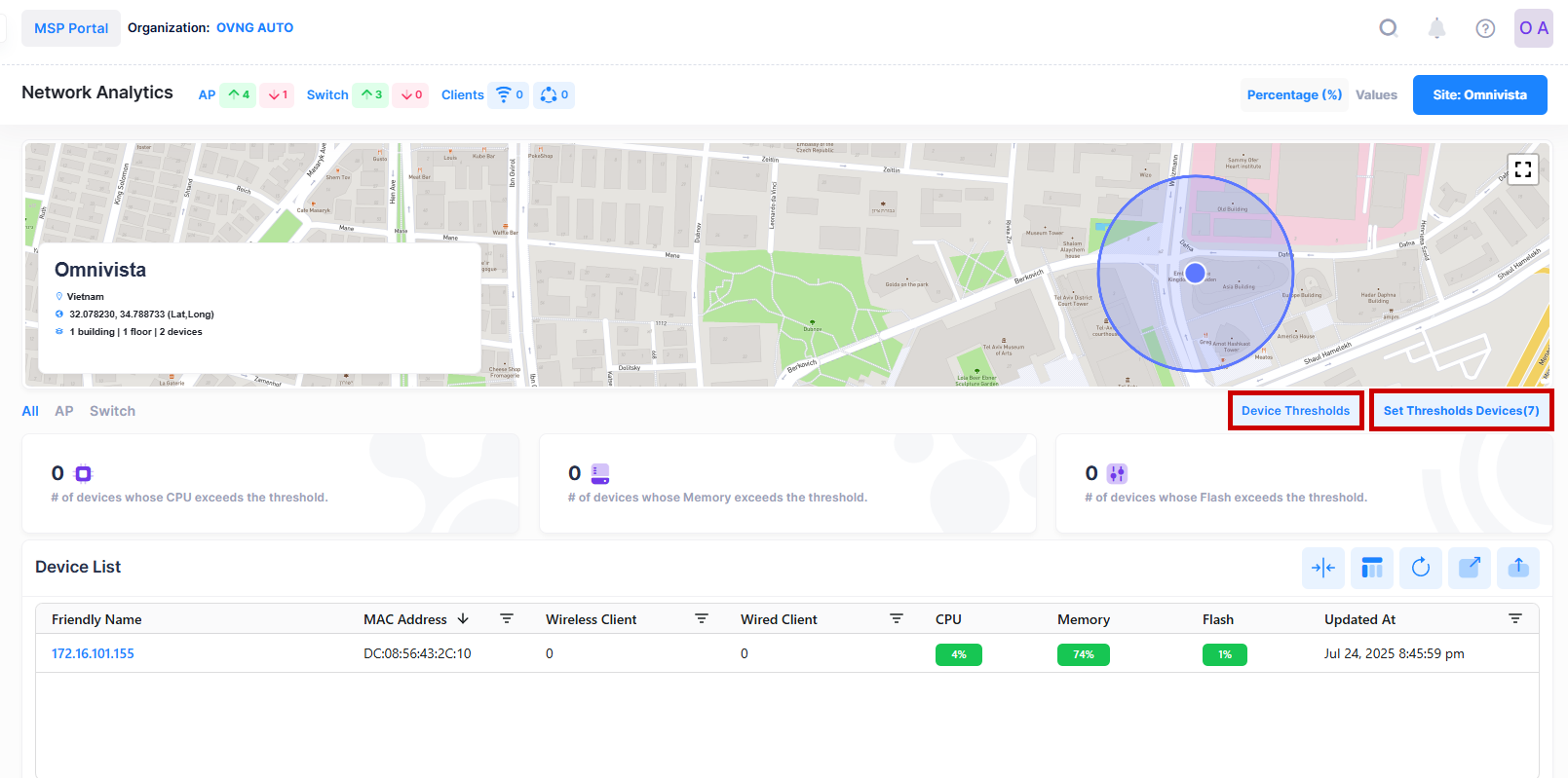 Network Analytics - OmniVista Cirrus 10.5.1-20250724-152049.png