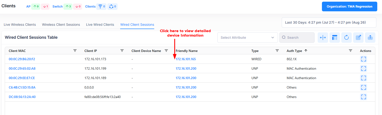 detaled device info wired clients OV 10.5.1-20250827-084345.png
