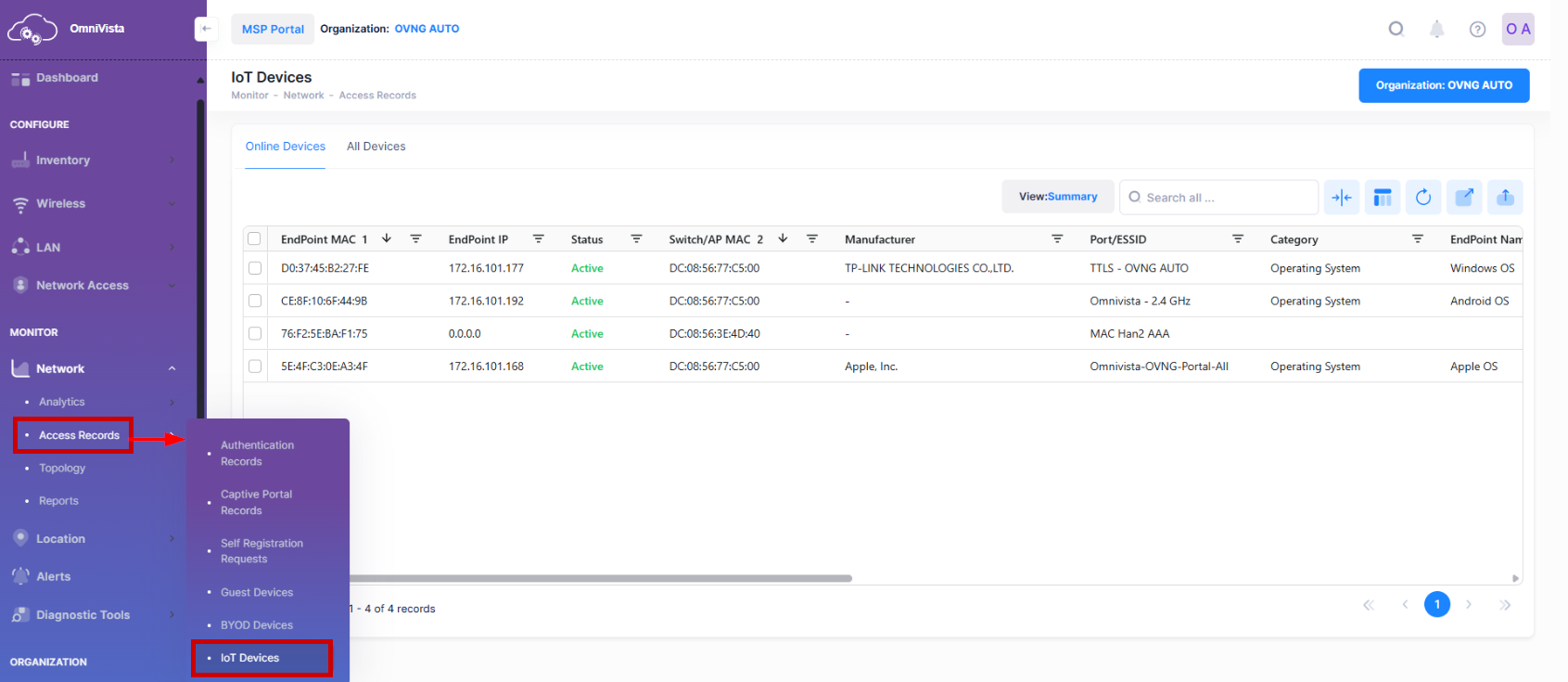 IoT Devices - OmniVista Cirrus 10.5.1-20250623-151737.png