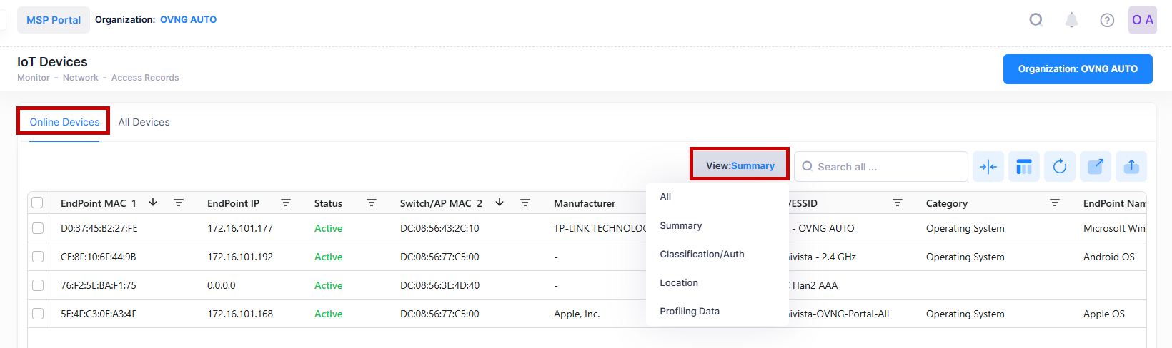 IoT devices online devices OV 10.5.1-20250623-170522.png