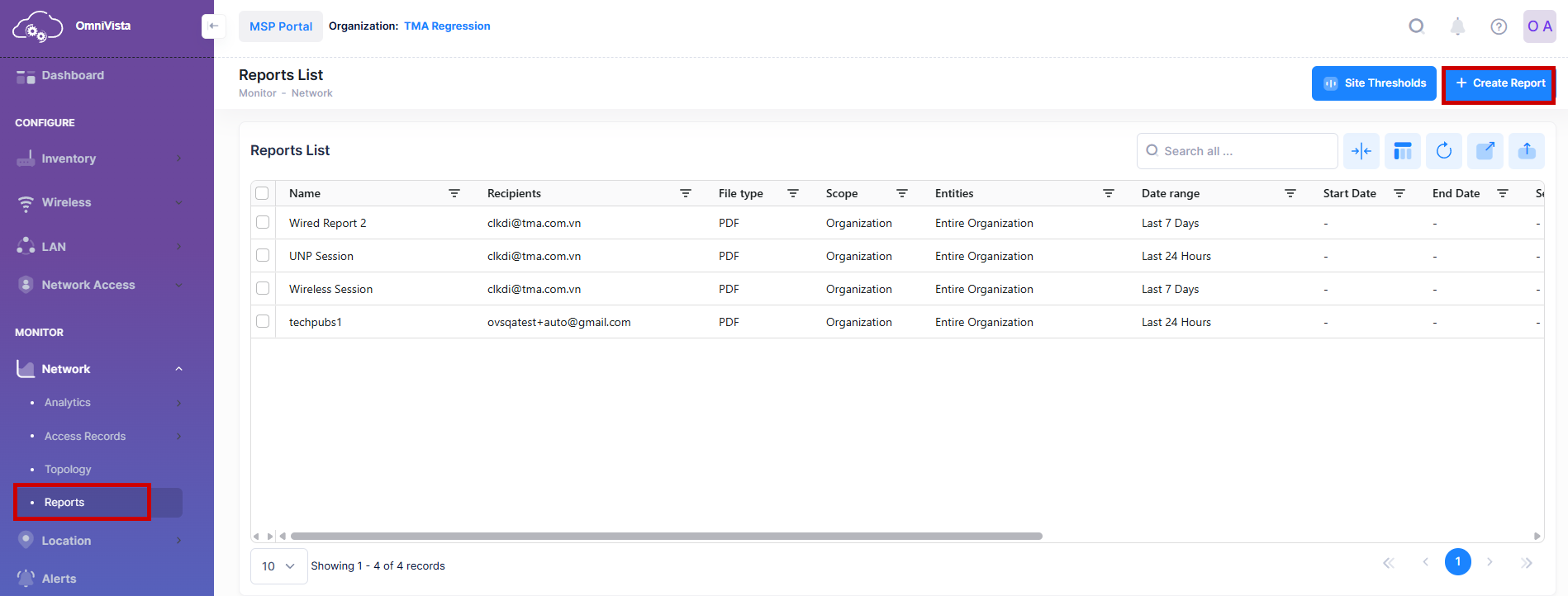 Reports - OmniVista Cirrus 10.5.1-20250725-124549.png