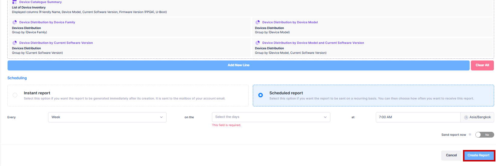 Create regular report-2 - OmniVista Cirrus 10.5.1-20250728-145445.png