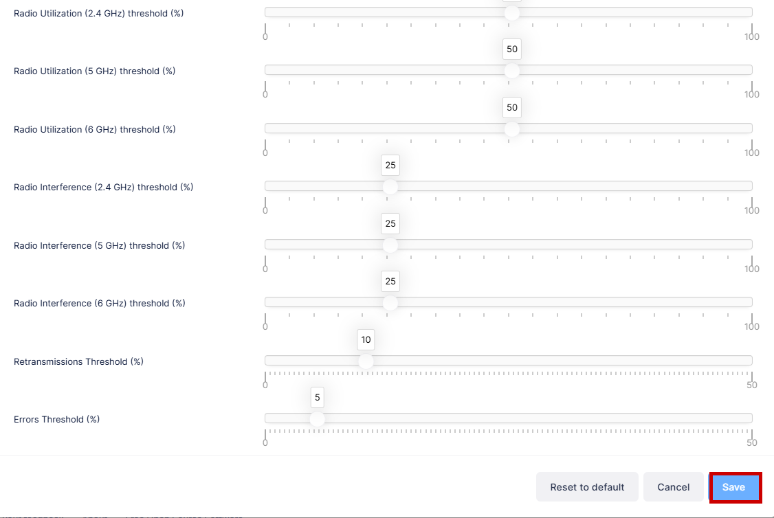 Site thresholds-2 - OmniVista Cirrus 10.5.1-20250729-155606.png