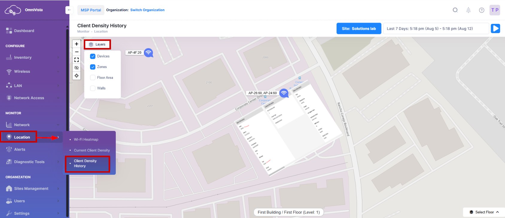 Client Heatmap History - OmniVista Cirrus 10.5.1-20250812-115012.png