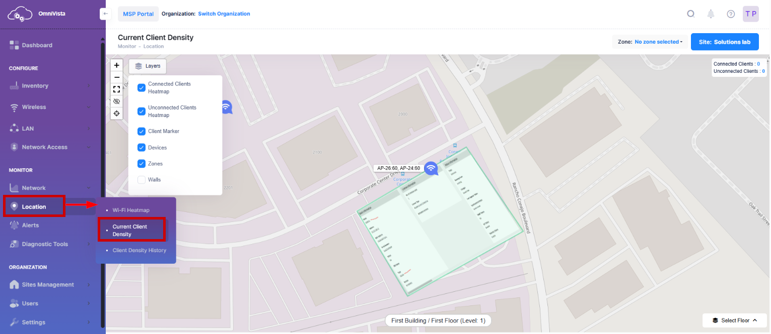 Current Client Heatmap - OmniVista Cirrus 10.5.1-20250812-114657.png
