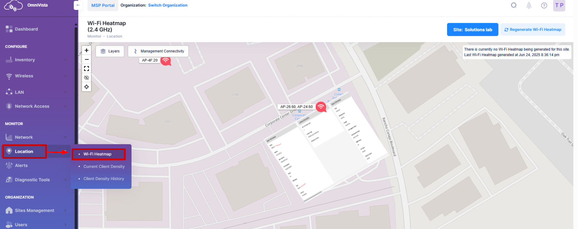 Wi-Fi Heatmap - OmniVista Cirrus 10.5.1-20250812-114100.png