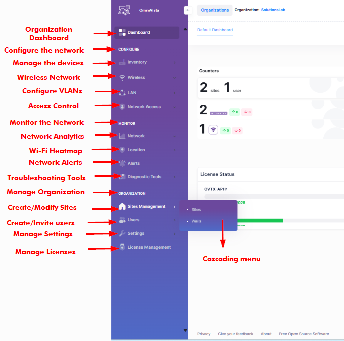 OmniVista Terra menu 10.5.1-20251018-192949.png