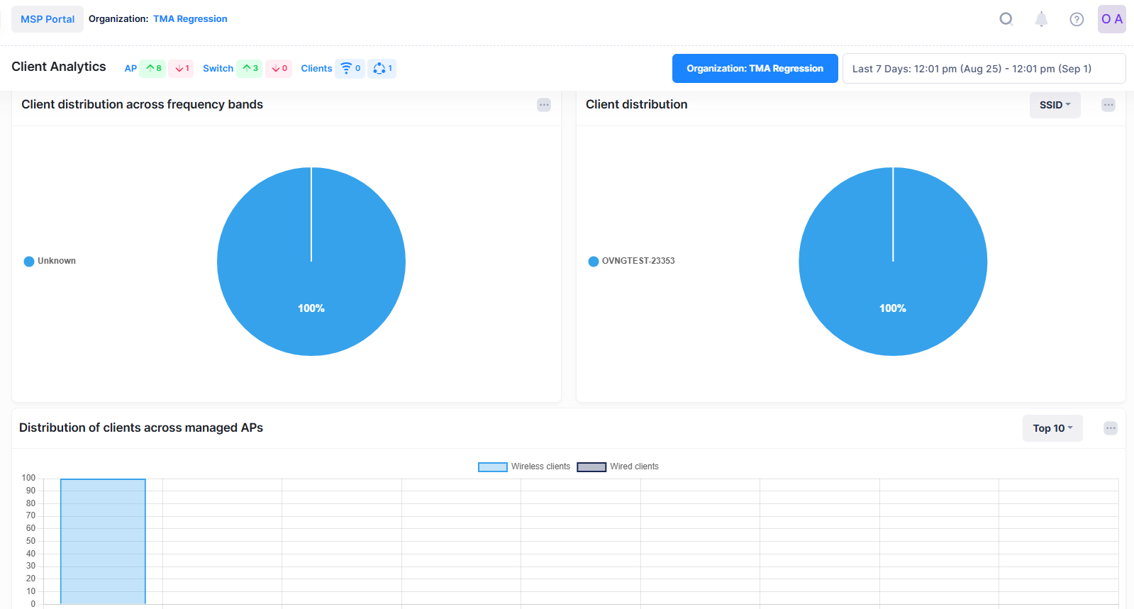 responsive display OV 10.5.1-20250901-063252.png