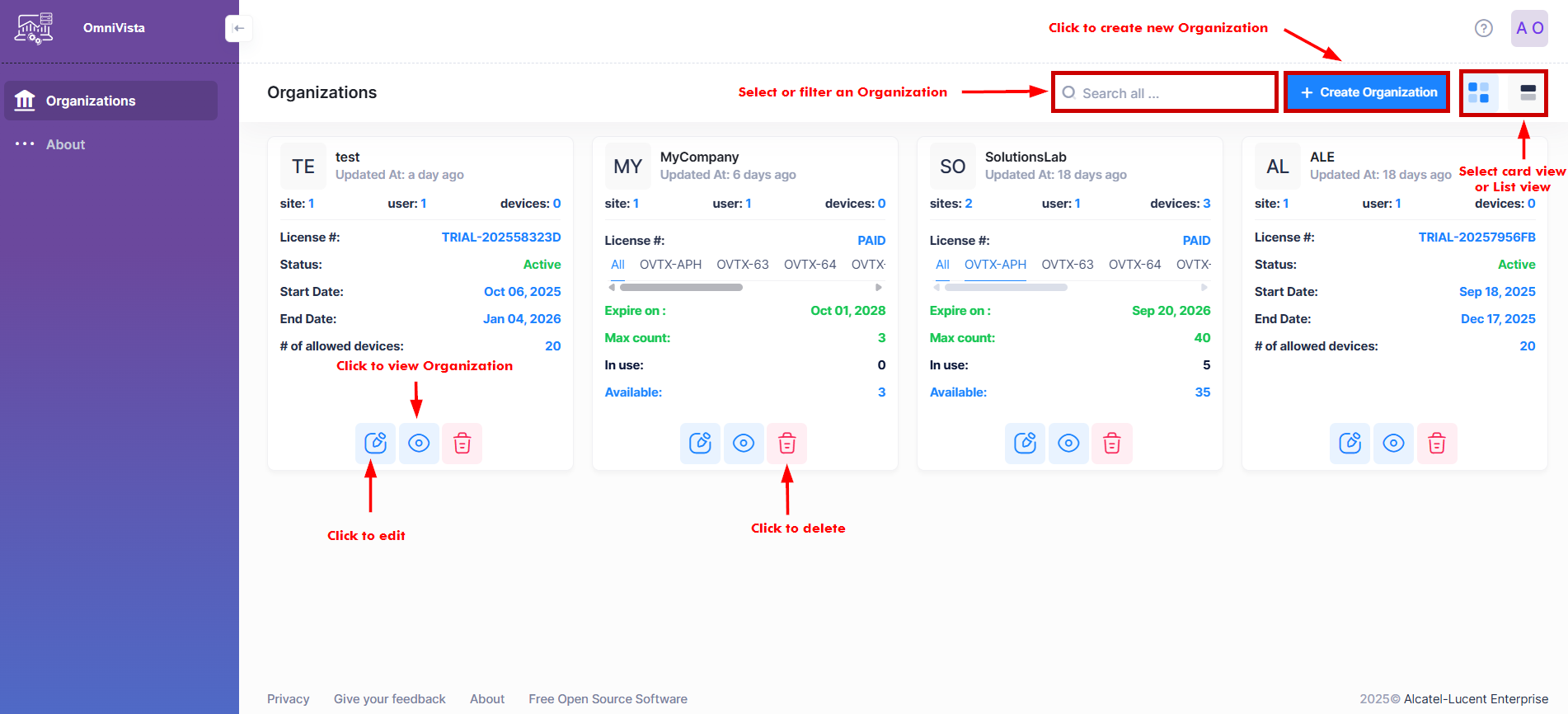 Manage an Organization OVT 10.5.1-20251007-061349.png
