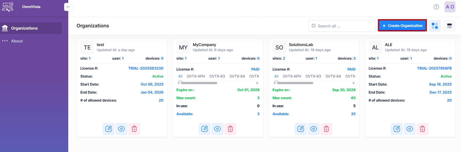 create Org OVT 10.5.1-20251007-062045.png