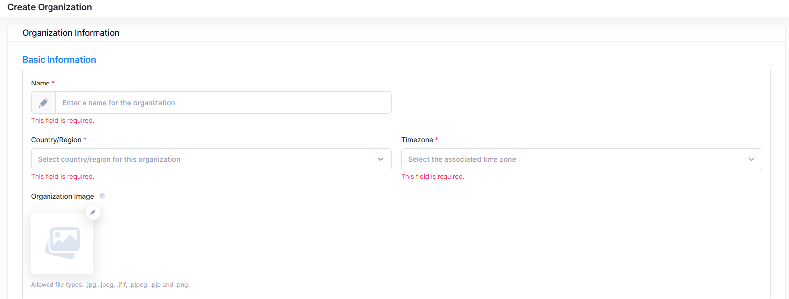 create org form1-20251007-062919.png