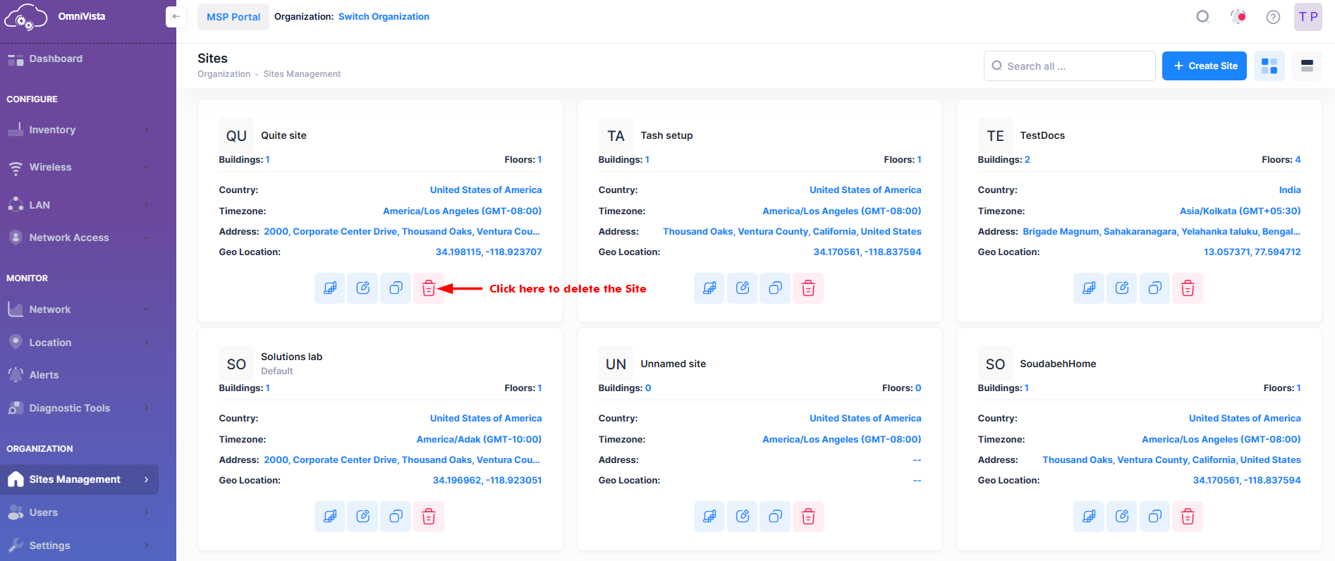 delete a site OV 10.5.1-20250901-151408.png