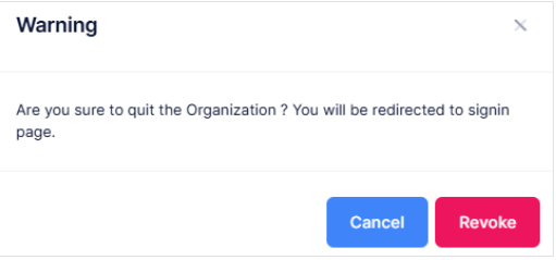 revoke access confirm Ov 10.5.1-20250814-170609.png
