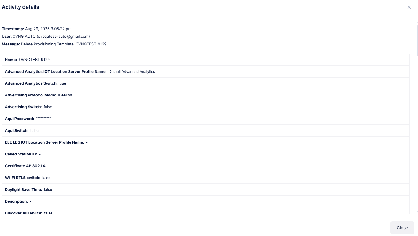 Audit logs activity details OV 10.5.1-20250902-065325.png
