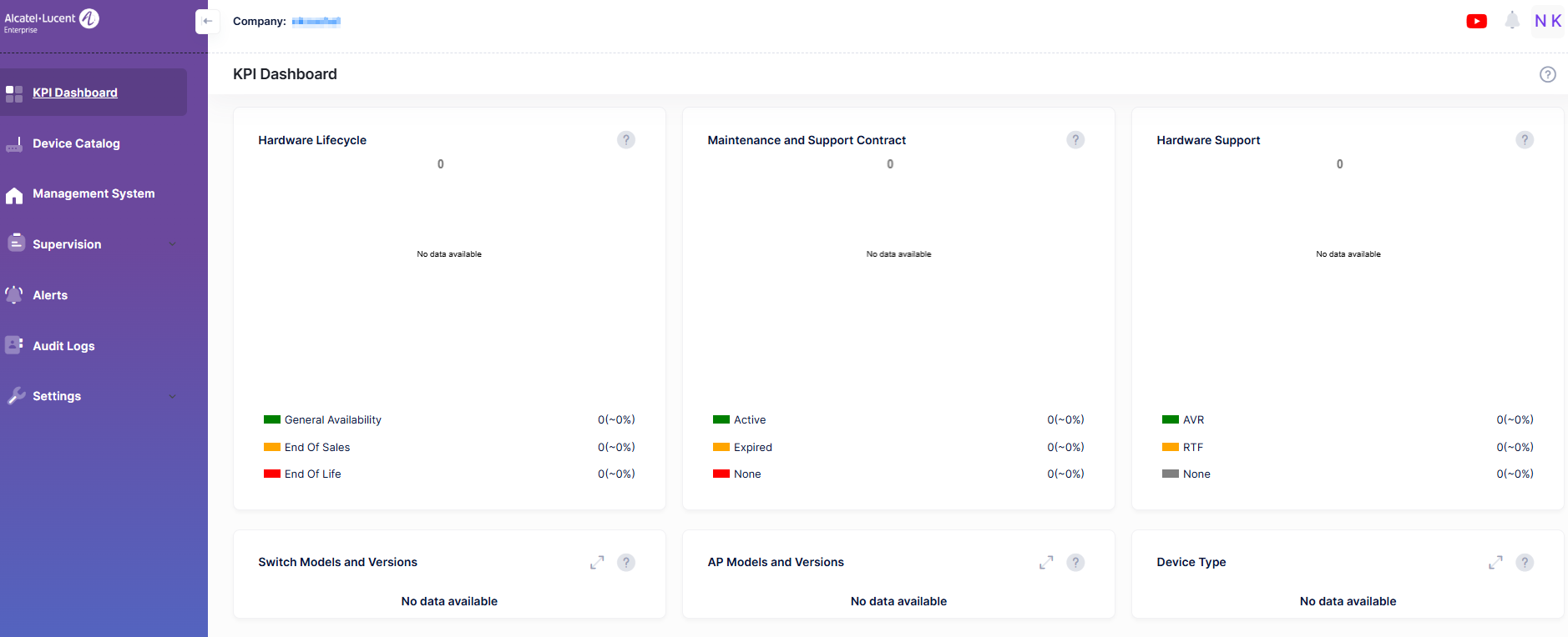 ALE login landing page-Fleet supervision 1.4-20251128-174801.png