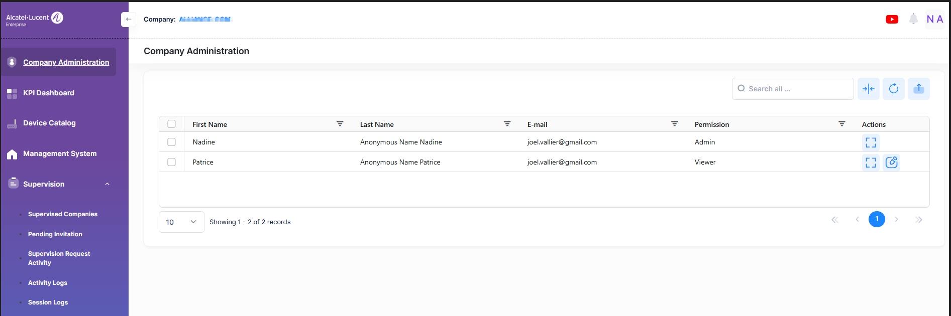 BP login dashboard Fleet 1.4-updated-20251127-083209.png
