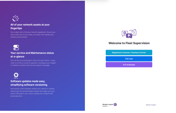 Fleet supervision login screen 1.4-20251124-185643.png