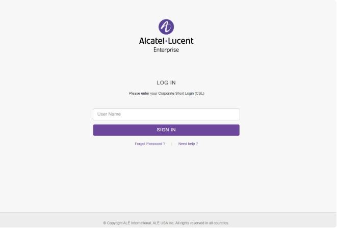 Login as an ALE employee Fleet 1.4-20251128-174154.png