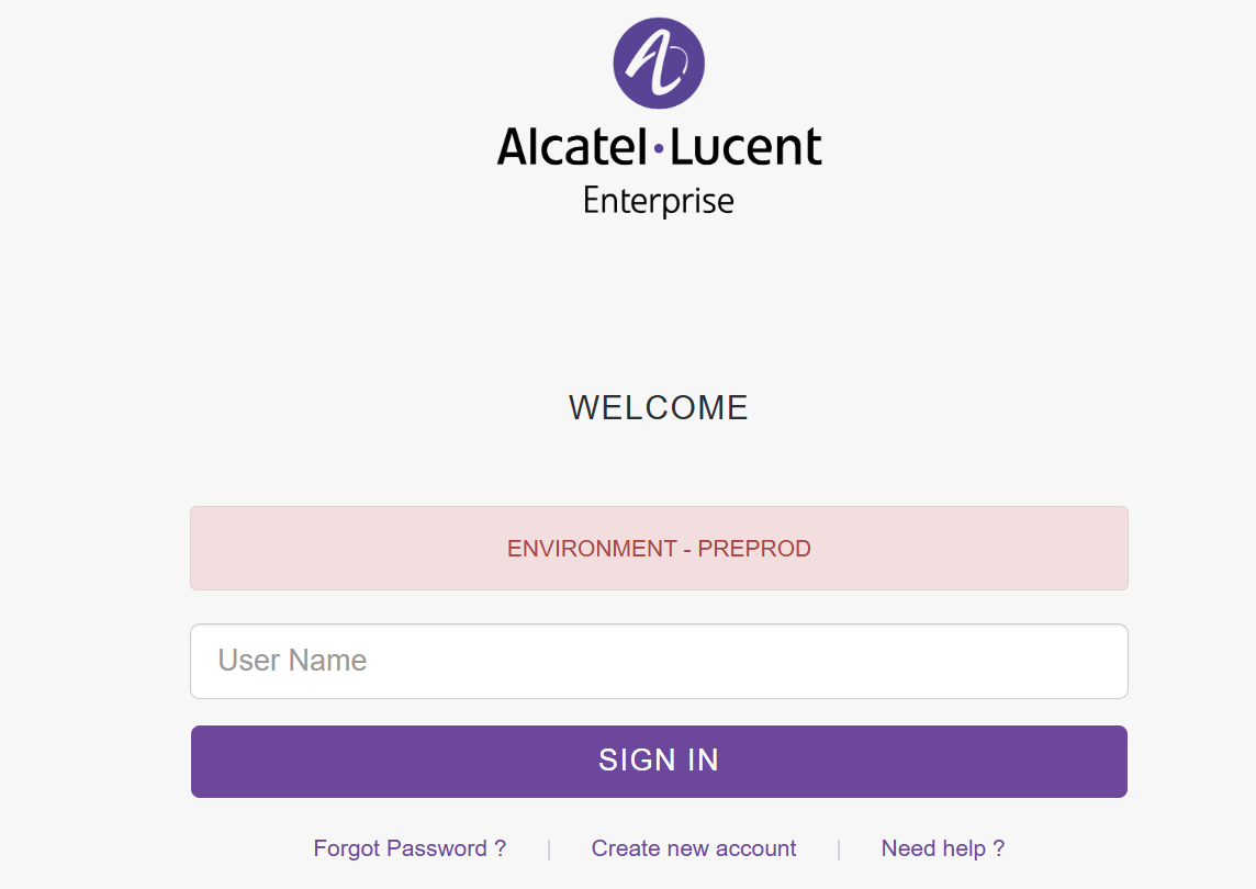 SSO myportal login Fleet 1.4-20251124-191443.png