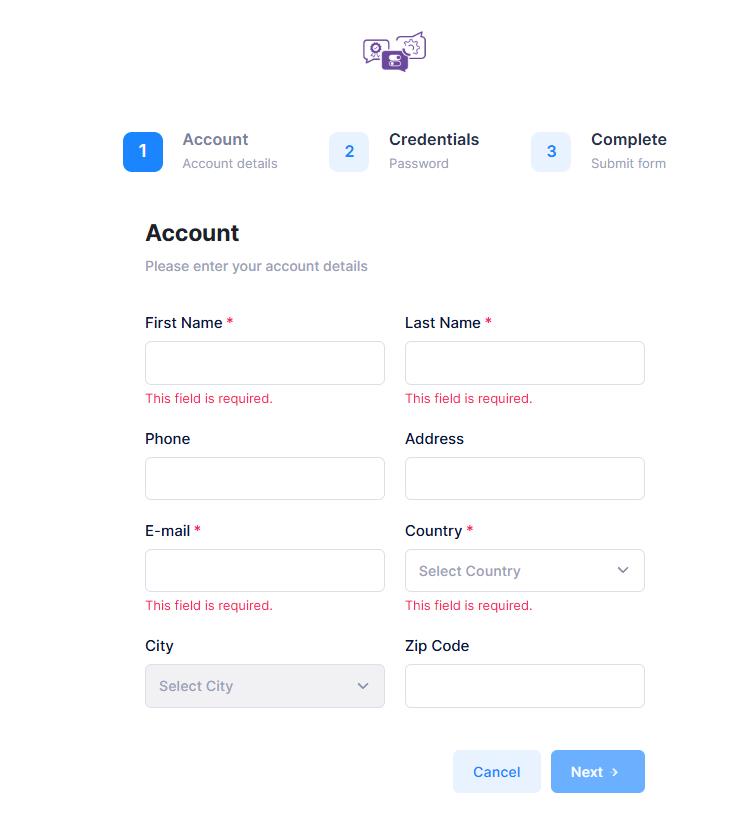 sign-up- Fleet Supervision 1.4-20251129-055745.png