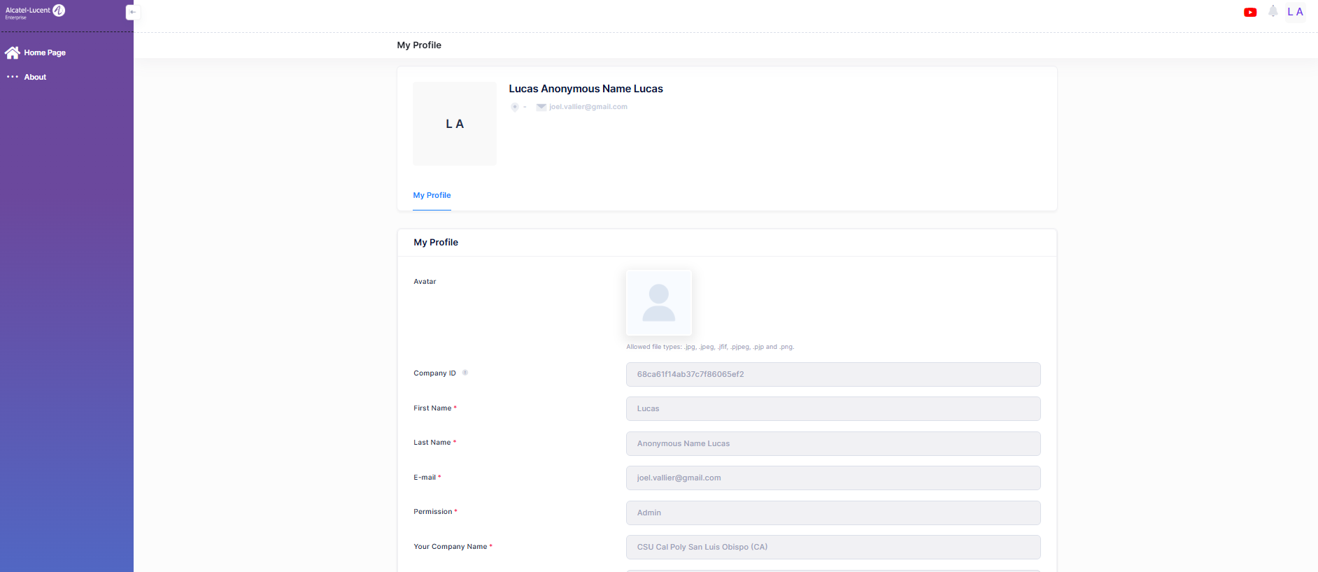 my profile-Fleet supervision 1.4-20251127-084328.png