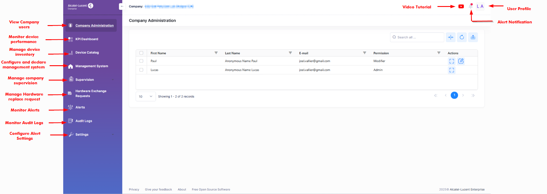 User interface-Fleet Supervision 1.4-20251205-175832.png