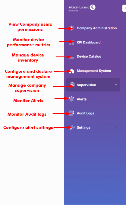 Fleet supervision menu 1.4-updated-20251208-113145.png