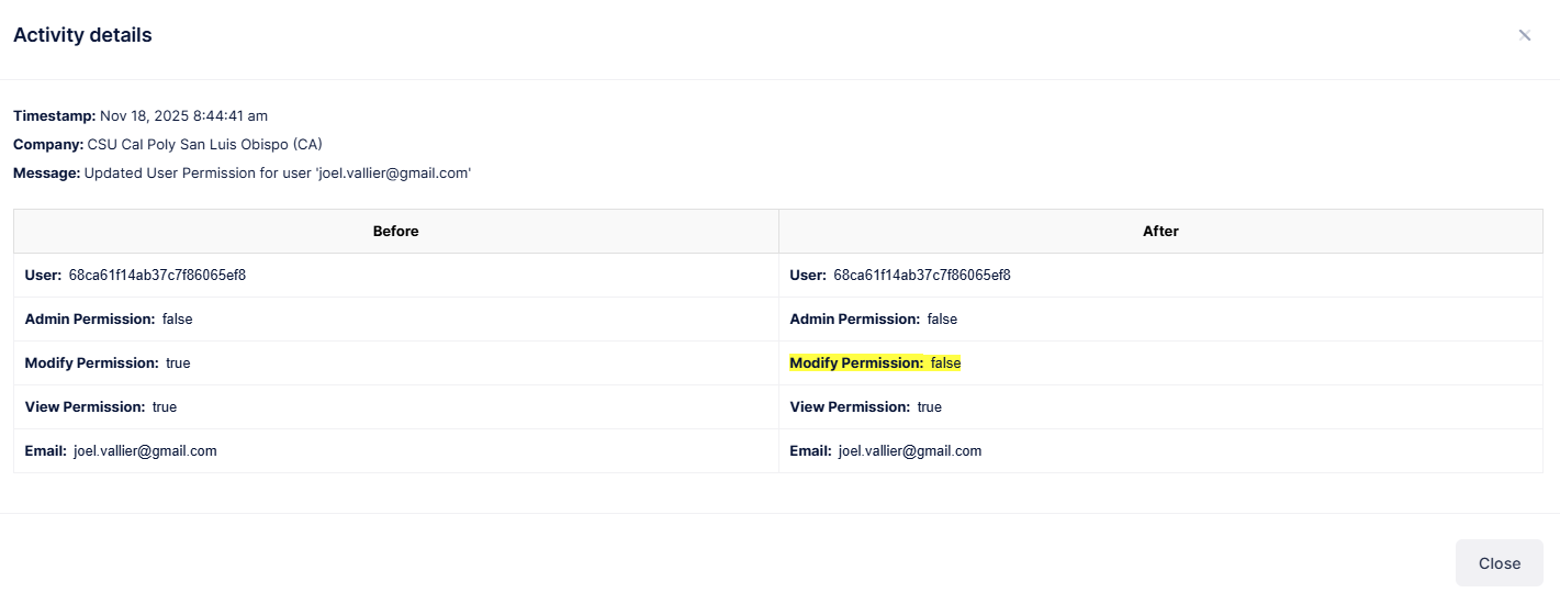 activity details-audit logs fleet 1.4-20251119-173542.png