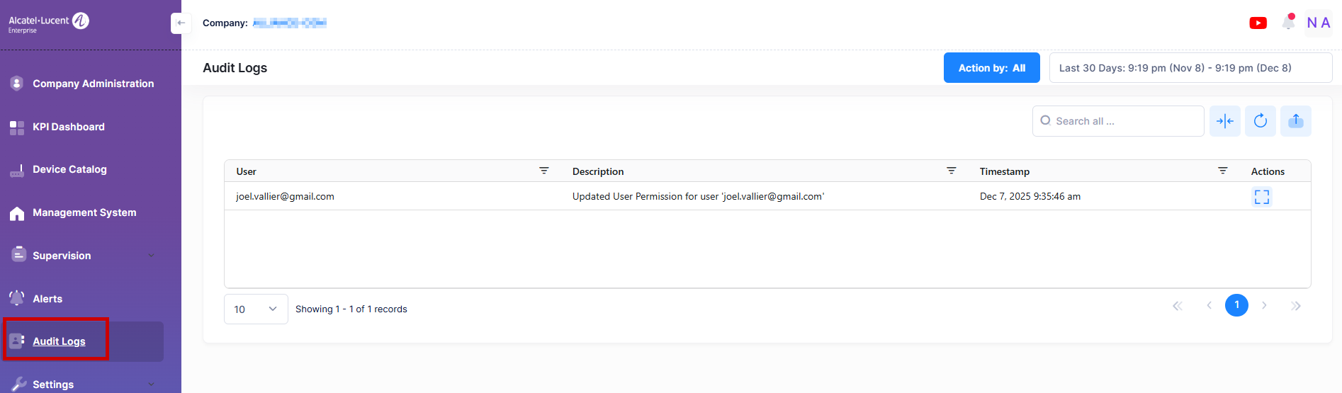 audit logs updated Fleet 1.4-20251208-155022.png