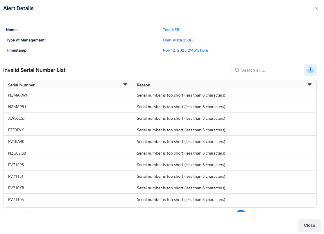 alert details Fleet supervision 1.4-20251118-192802.png
