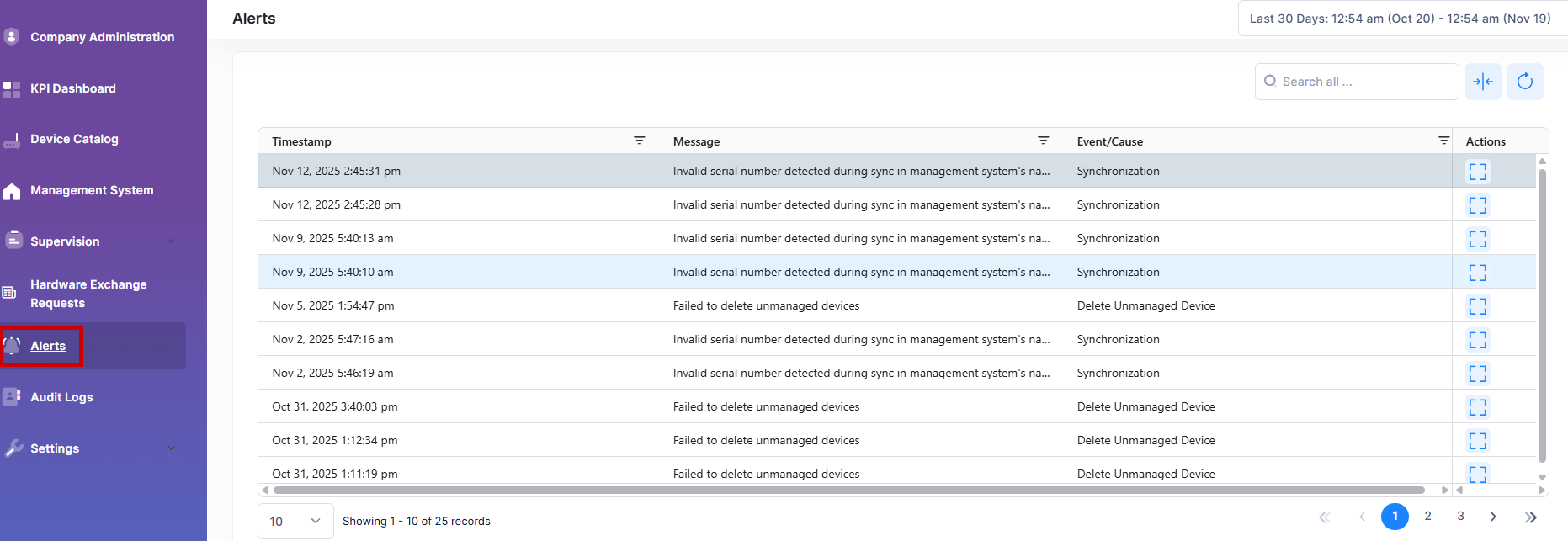 alerts fleet supervision 1.4-20251118-192644.png