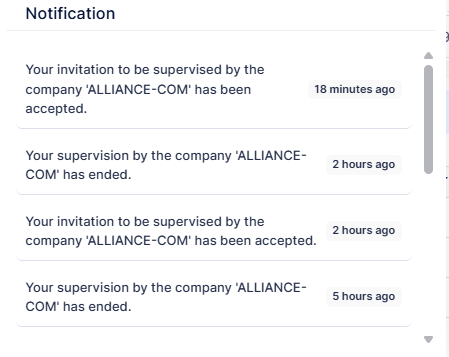 viewing alerts entry list-Fleet supervision 1.4-20251119-084457.png