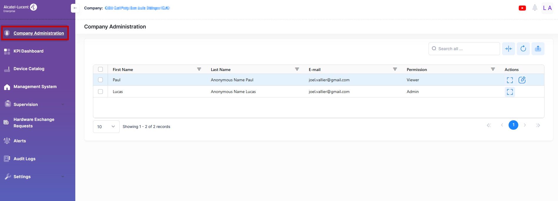 Company admin UI Fleet supervision 1.4-20251103-101010.png