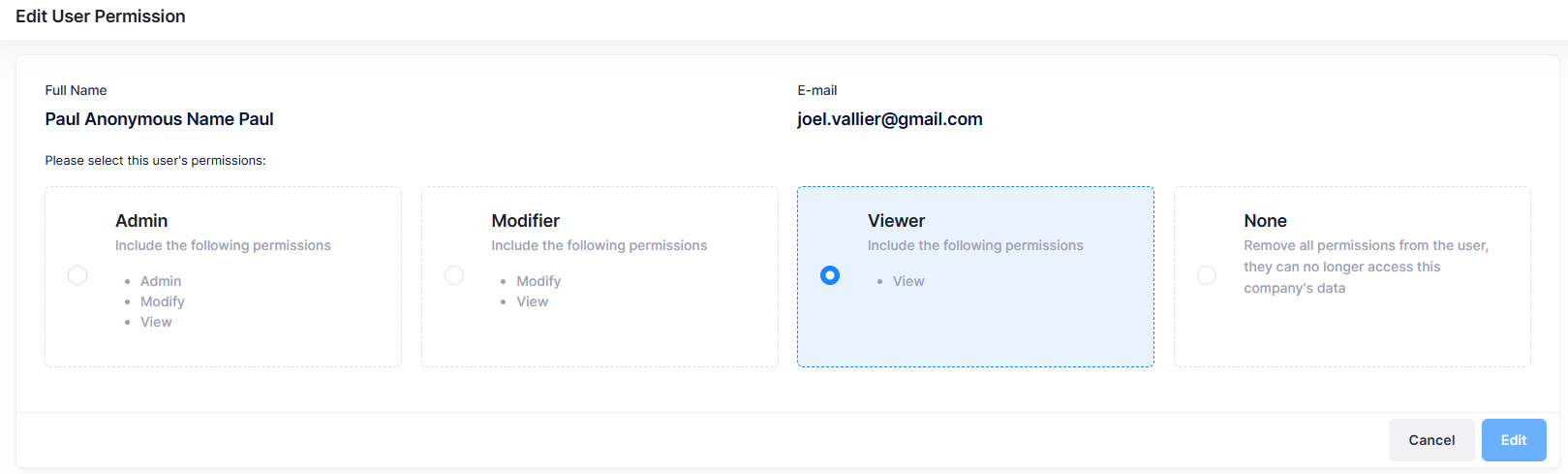 edit user permissions- company admin Fleet 1.4-20251103-160626.png
